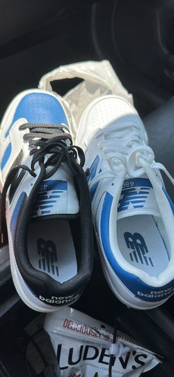 Men’s shoes