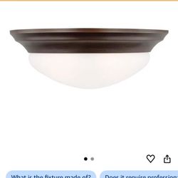 Generation Lighting 