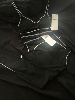 Alo set
