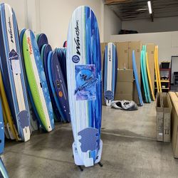 Wavestorm 2024 surfboard price