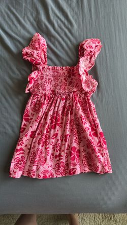 Old Navy Dress