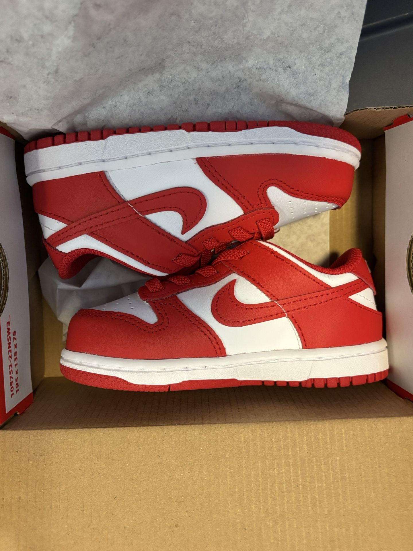 nike kids shoes 