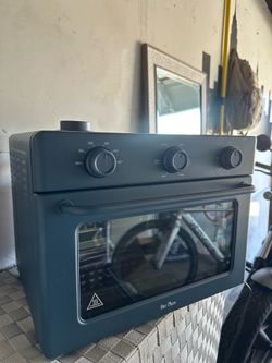 Our Place Large Wonder Oven