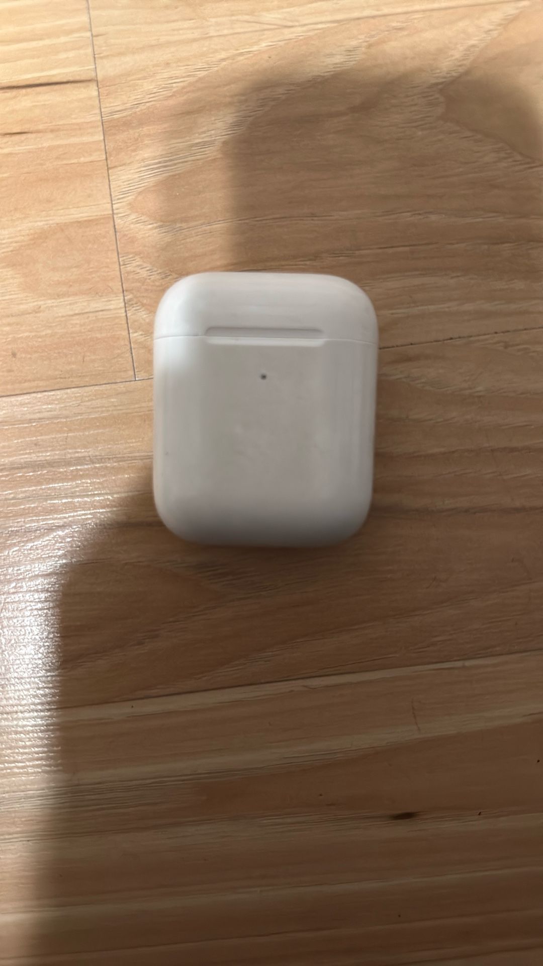 AirPod Gen 2