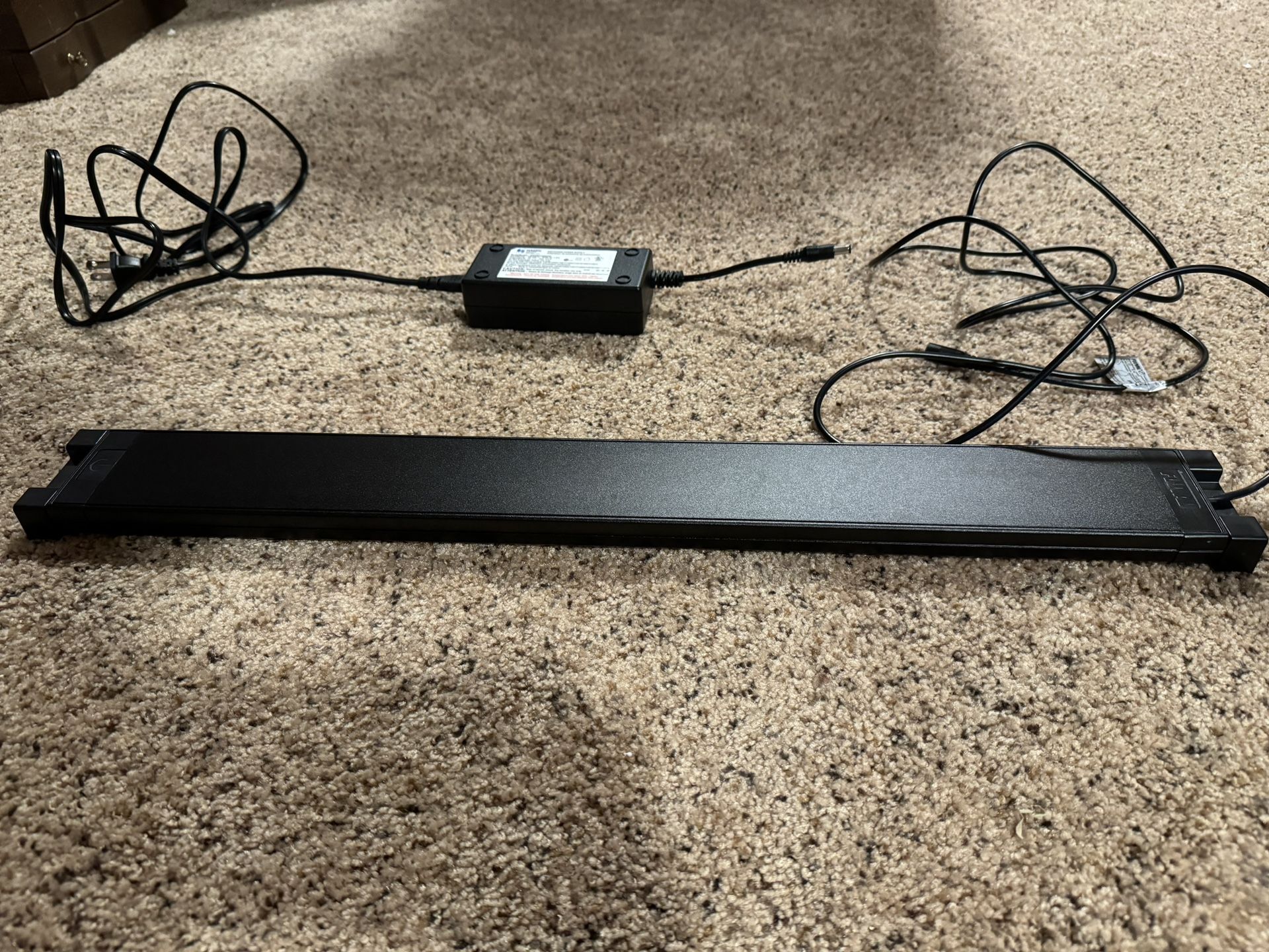Fluval Plant 3.0 32 watts 24-34 Aquarium Lights