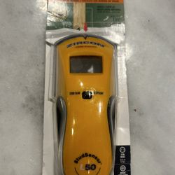 Stud Finder Sensor 