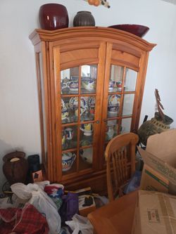 Cabin