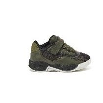 SHAQ Speed Demon Low Toddler Shoes 6T (NEW IN BOX)