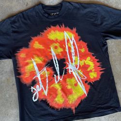 Denim Tears Shirt