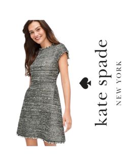 Name Brand Dress