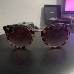 Tommy Hilfigher Glasses