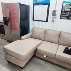 Appliances/ Sofa