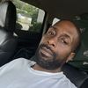 Antwan Staton