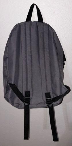 Backpacks