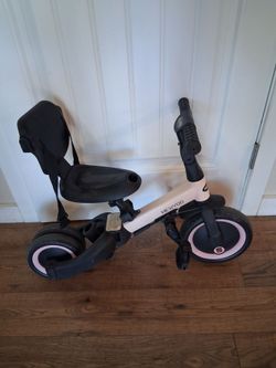 Kids,children's, child's, bike,bicycle ,bikes