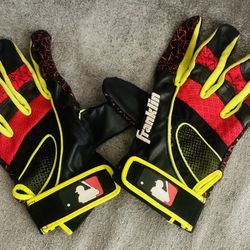 Adult Sports Gloves 