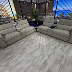 Sofa Sectional Loveseat 