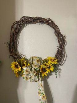 Wreaths