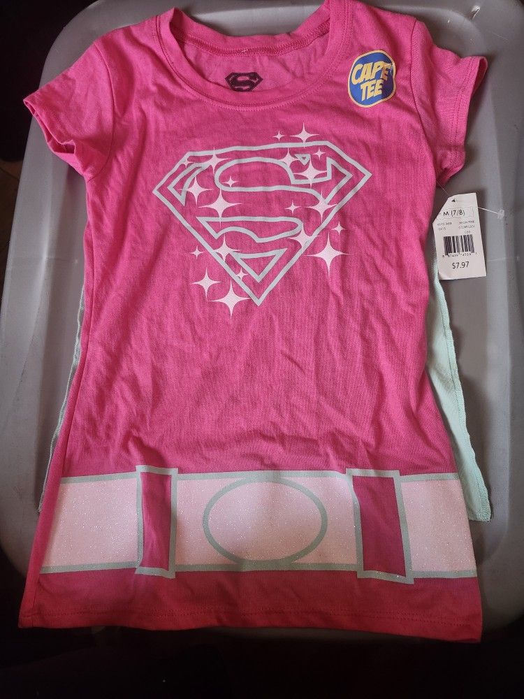 Girls Halloween Clothes
