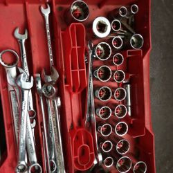 Craftsman Obo