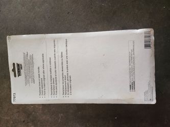 88-98 passenger door handle for obs chevy