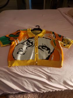 Women Blouses Beautiful