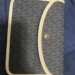 MK Wallet