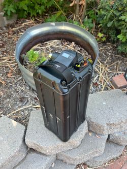 60v 32ah surron/segway battery