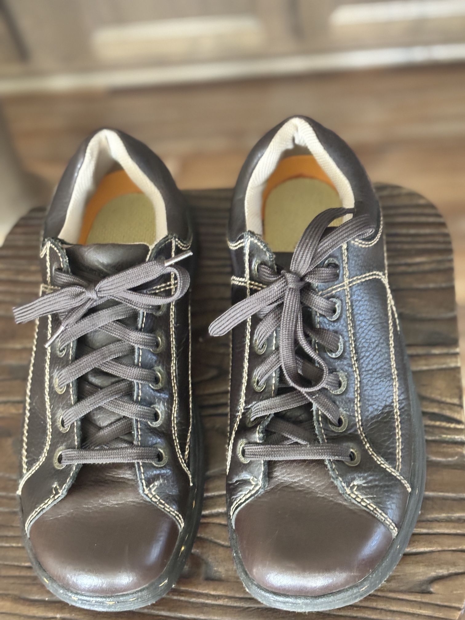 Dr.Martens