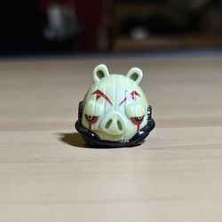 Angry Birds Star Wars II Telepods - The Inquisitor