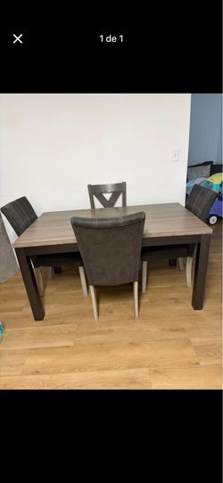 Comedor