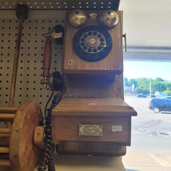 Phone 