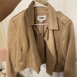 Steve Madden Coat