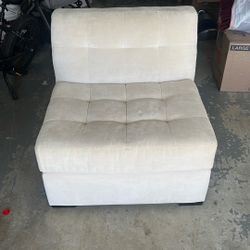 Sofa Chair 