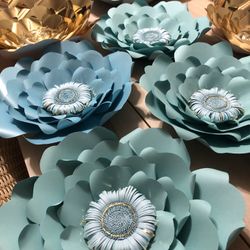 Flores Para Cualquier Evento O Decoraciones
