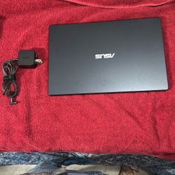 Asus Gaming Laptop 