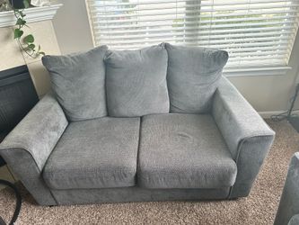 Ashley Sectional Sofa