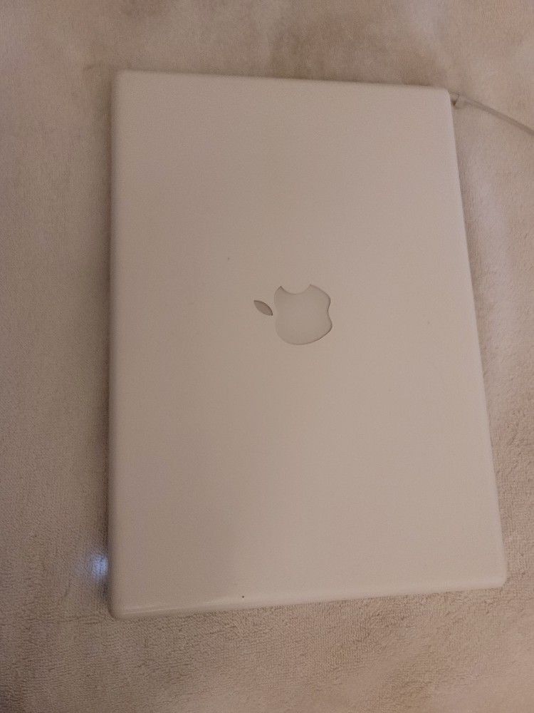 Macbook Music and Video Production Ready