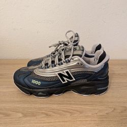 New Balance M1000s Men's Size 8