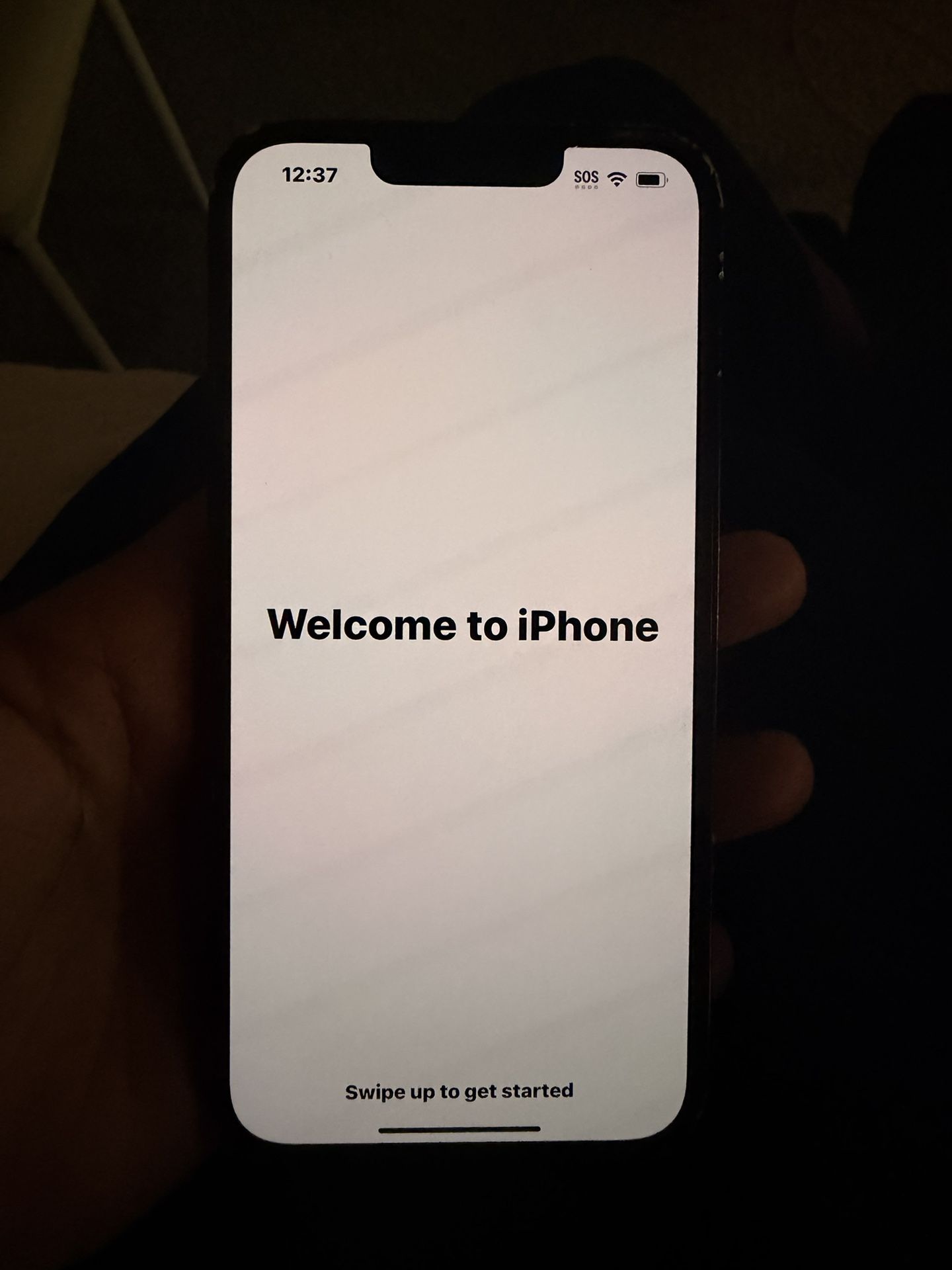 Best offer iPhone 13 For Sale