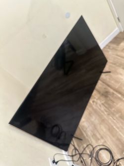 Samsung 65”