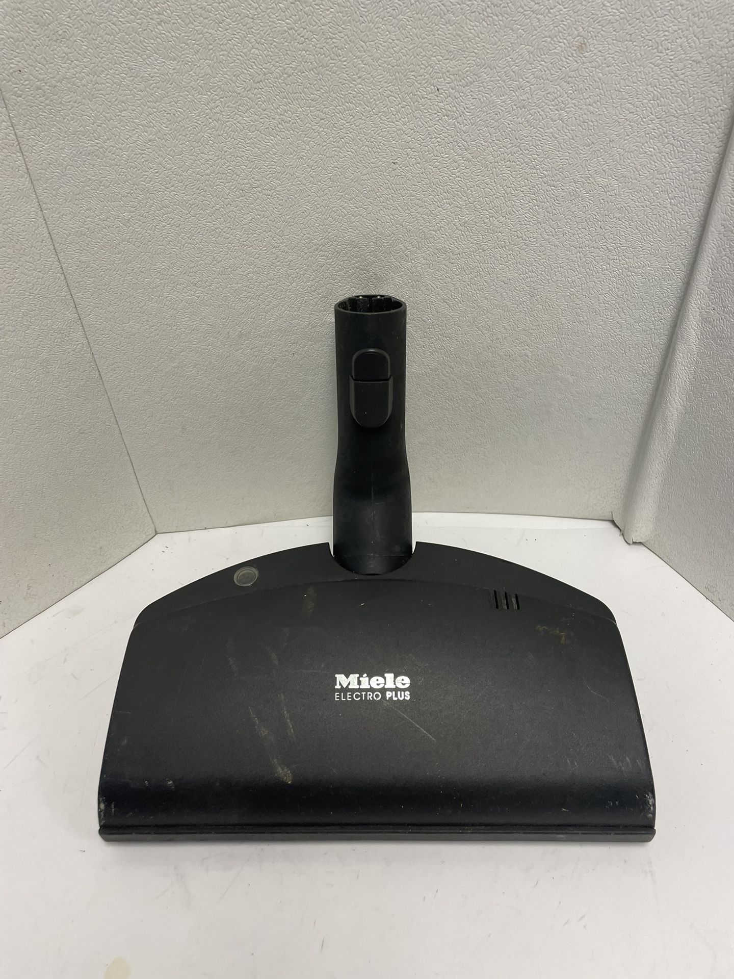Miele SEB 217-2 Electro Plus Power Head Genuine Replacement Part