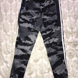 Adidas Tiro Pants 