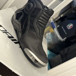 Dainese 