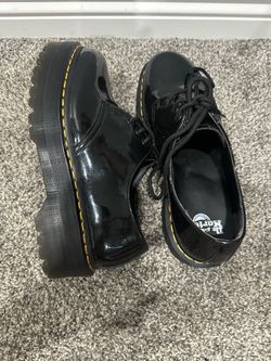 Doc martens