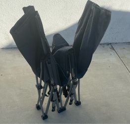 Multifunctional folding bed