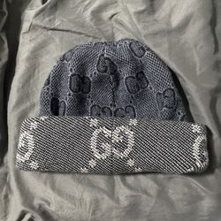Gucci Skully 