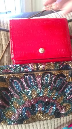 Purses