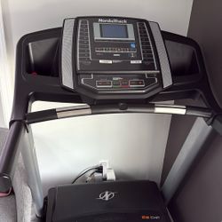 Treadmill Cheap