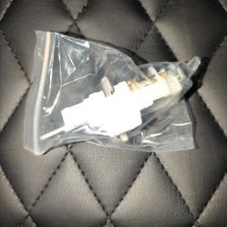 New Yinlowa ignition switch actuator